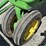 john-deere-60-image-9