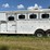 #660-•-sundowner-4-horse-trailer-image-2