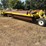delgeman-7645-land-roller-image-3