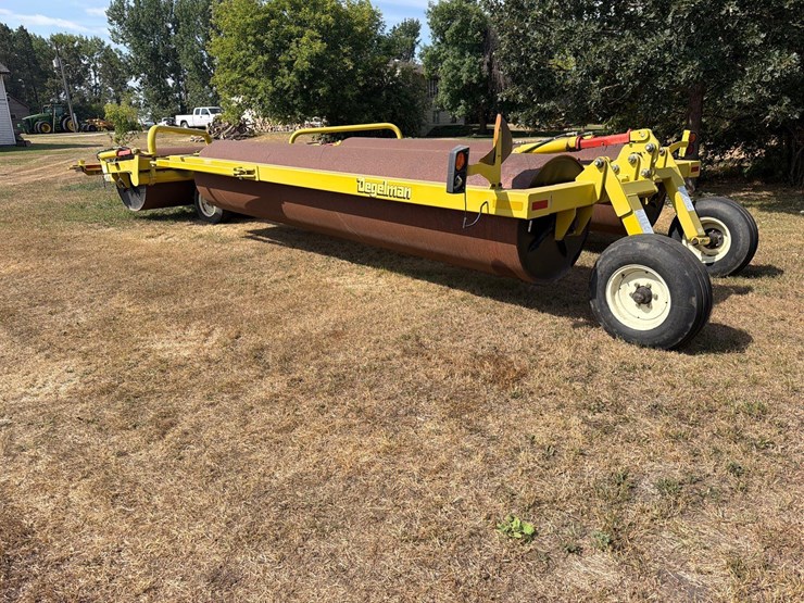 delgeman-7645-land-roller-image-3