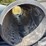 18”-black-plastic-pipe-image-16