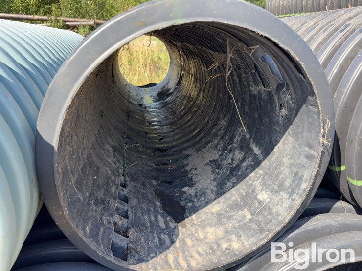 18”-black-plastic-pipe-image-16