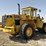 volvo-l90-image-5