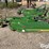 2024-john-deere-rc7m-image-4