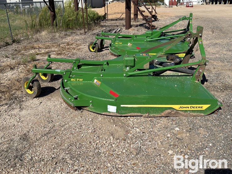 2024-john-deere-rc7m-image-4
