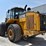2019-deere-744kii-image-5