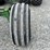 john-deere-4850-image-13
