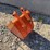 #49341-•-kubota-24"-mini-excavator-bucket-inv#49341-image-2