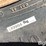 john-deere-520-image-18