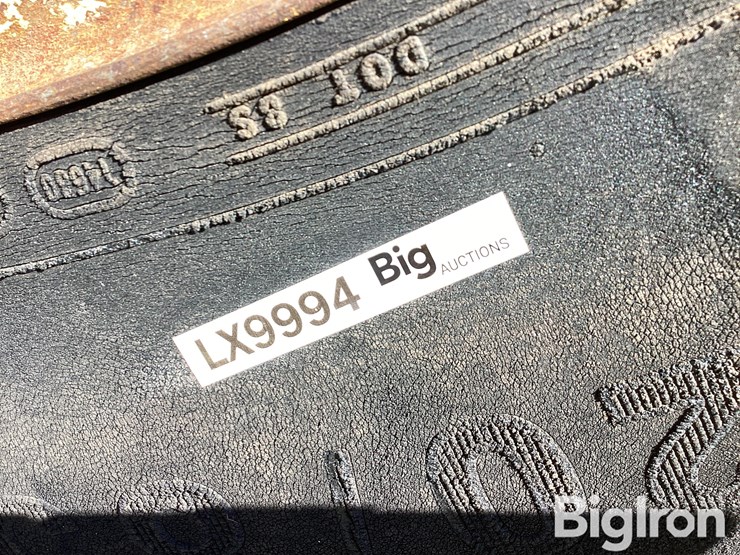 john-deere-520-image-18