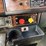 2000-kenworth-t800-image-43
