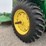1977-john-deere-4230-image-12