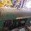 2010-john-deere-2010-image-12
