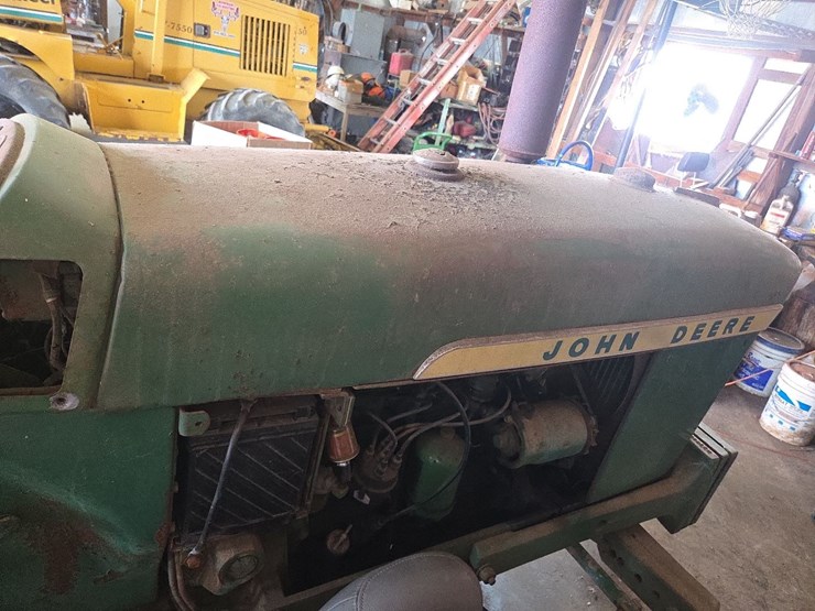 2010-john-deere-2010-image-12