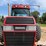 1991-case-ih-7120-image-14