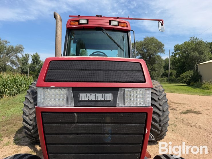 1991-case-ih-7120-image-14