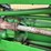 john-deere-520-image-18
