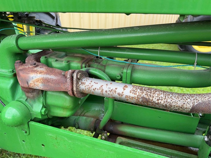 john-deere-520-image-18