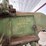 1955-john-deere-55-image-10