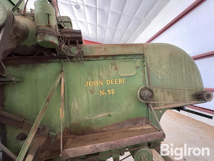 1955-john-deere-55-image-10