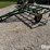 john-deere-100-image-1