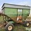 huskee-225-image-6