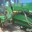 1982-john-deere-4650-image-15