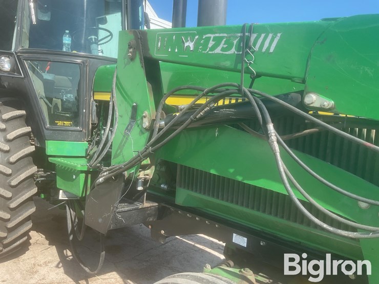 1982-john-deere-4650-image-15