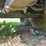 2013-deere-437d-image-53
