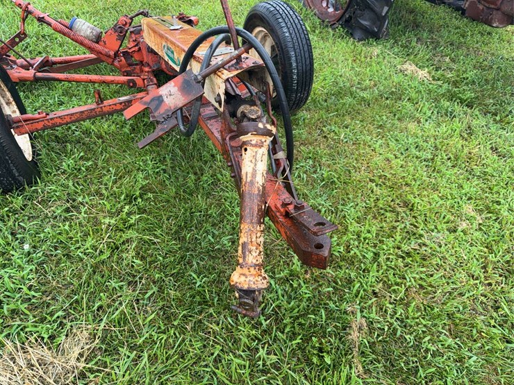 new-idea-sickle-bar-mower-image-9