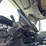 2015-international-prostar-image-61