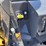 2020-deere-210l-image-41