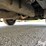 2010-chevrolet-express-g3500-image-16