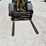 wacker-neuson-wl38-image-23