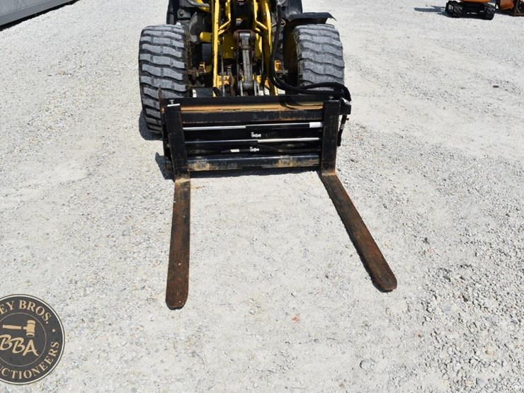 wacker-neuson-wl38-image-23