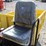 #1398-•-crawler-dumper-with-seat---cdws25-image-14