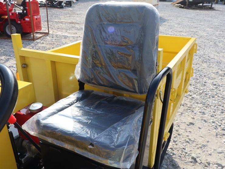 #1398-•-crawler-dumper-with-seat---cdws25-image-14