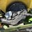 john-deere-7100-image-13