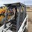 2005-bobcat-463-image-20