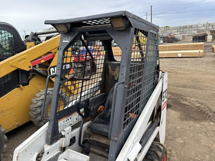 2005-bobcat-463-image-20