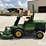 2014-john-deere-1445-image-8