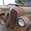 1938-plymouth-pt-57-pickup-image-17