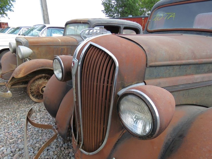 1938-plymouth-pt-57-pickup-image-17