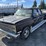 1983-gmc-3500-image-1