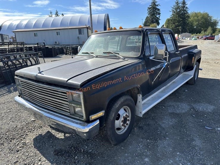 1983-gmc-3500-image-1