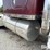 1987-peterbilt-359-image-20