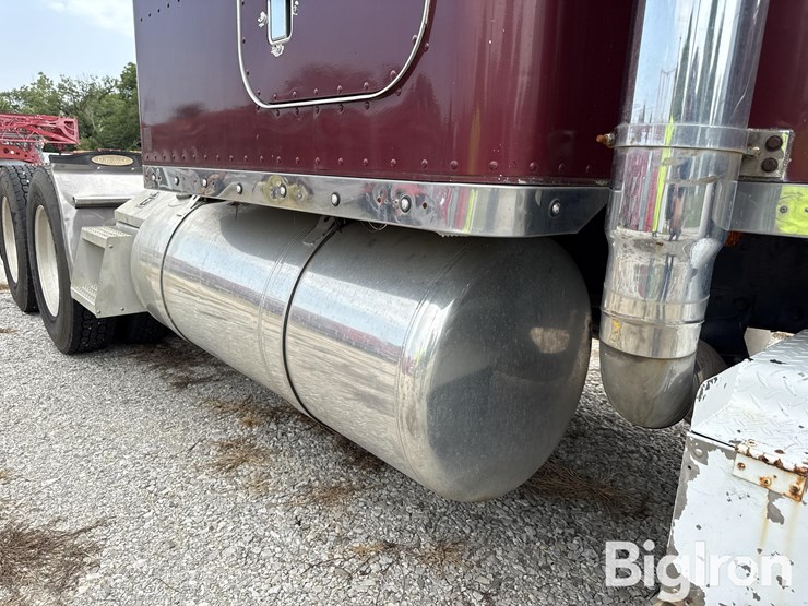 1987-peterbilt-359-image-20