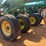 john-deere-637-image-13