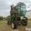 1951-john-deere-55-image-3