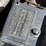 2020-deere-210l-image-69